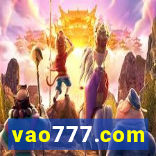 vao777.com