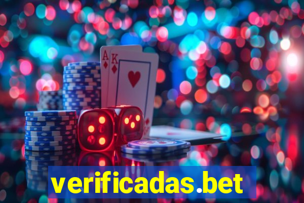 verificadas.bet