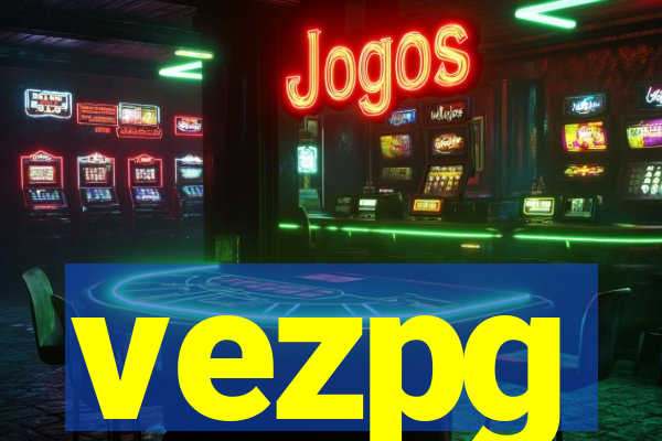 vezpg