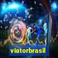 viatorbrasil