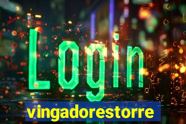 vingadorestorrent.com.br