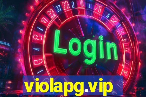 violapg.vip