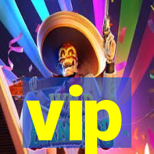 vip-777.com