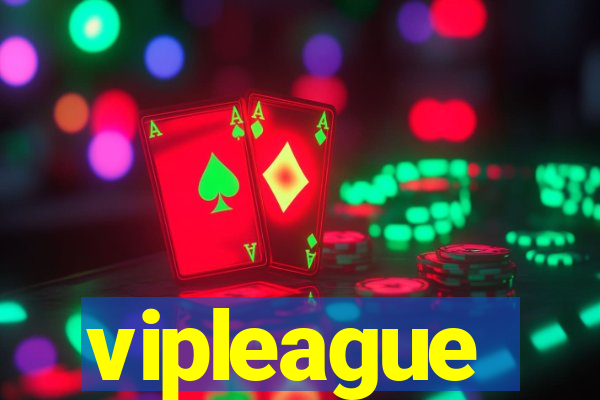 vipleague