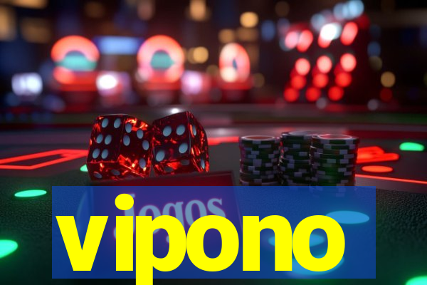 vipono