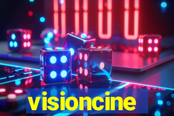 visioncine-2