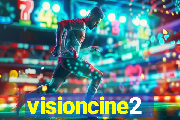 visioncine2