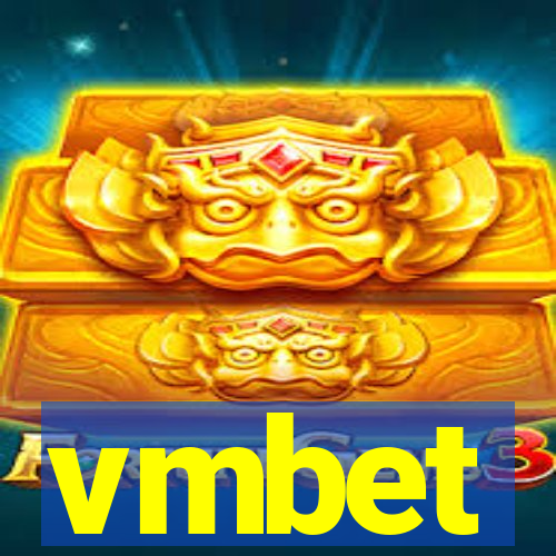 vmbet