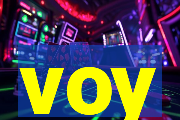 voy-grinpg.com