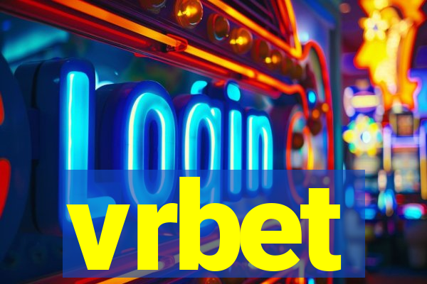 vrbet