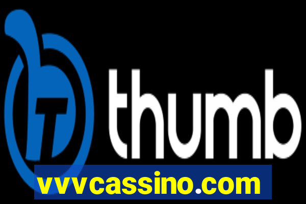 vvvcassino.com