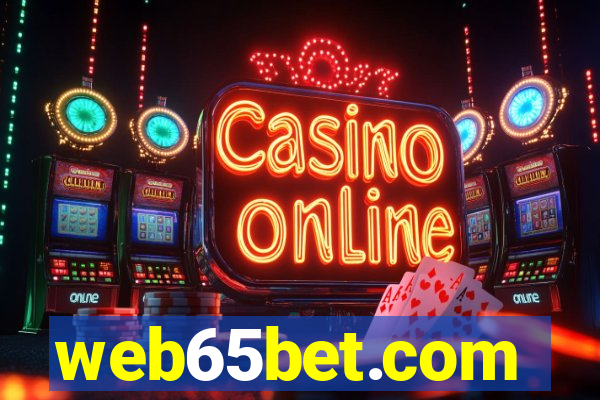 web65bet.com