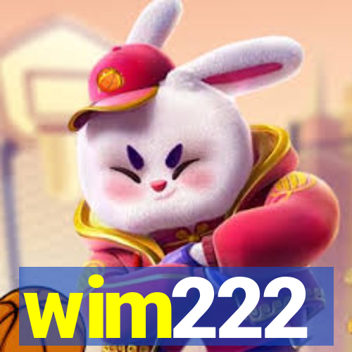 wim222