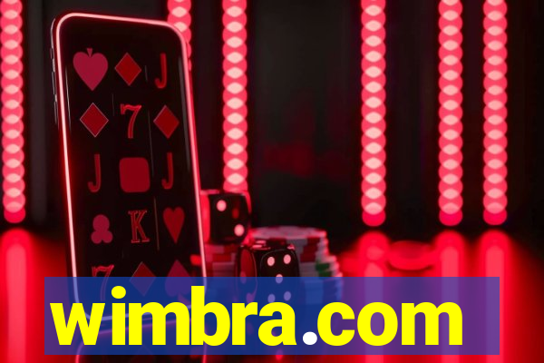 wimbra.com