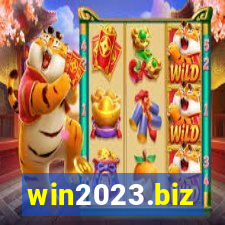 win2023.biz