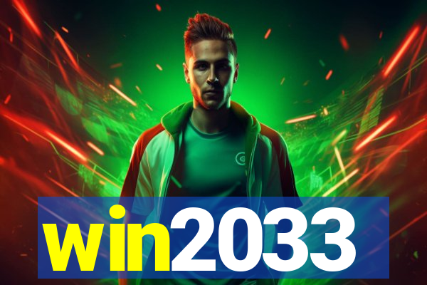 win2033