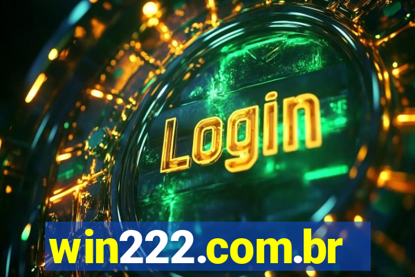 win222.com.br