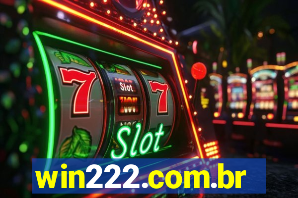 win222.com.br