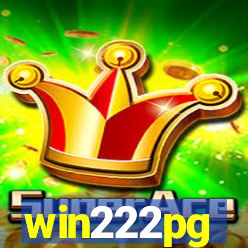 win222pg