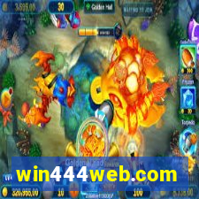 win444web.com