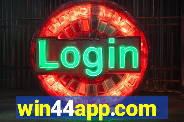 win44app.com