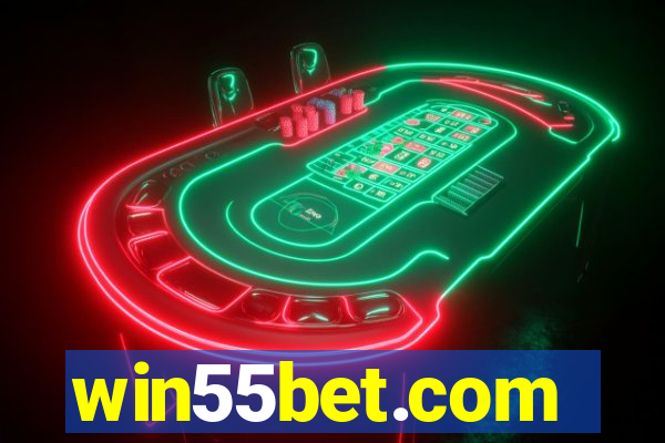 win55bet.com