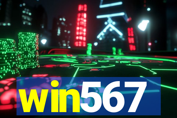 win567