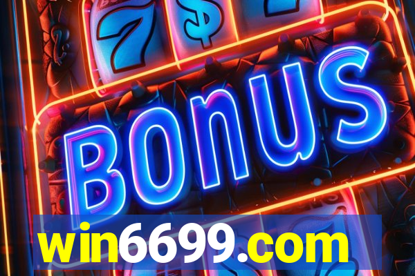 win6699.com