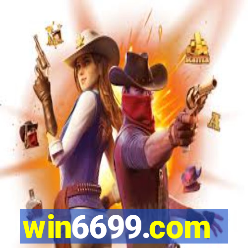 win6699.com