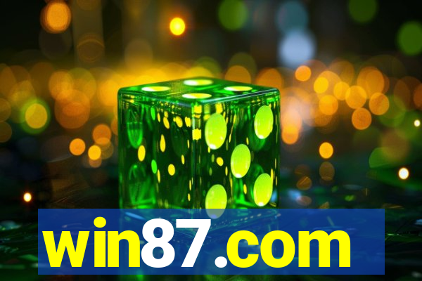 win87.com