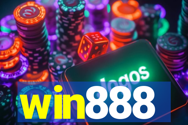 win888