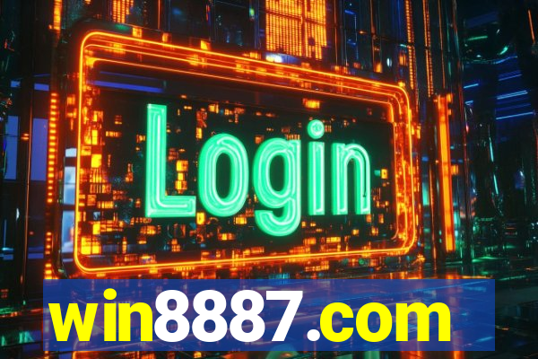 win8887.com