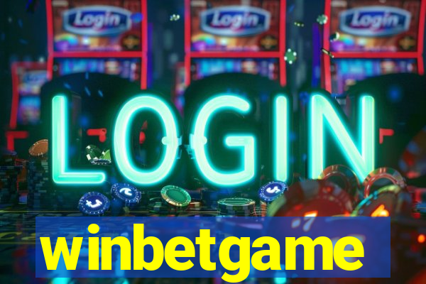 winbetgame