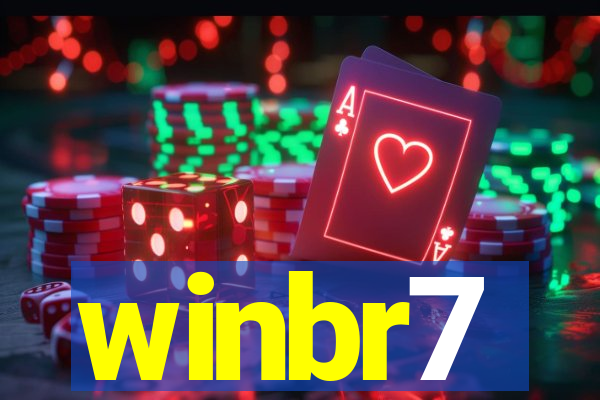 winbr7