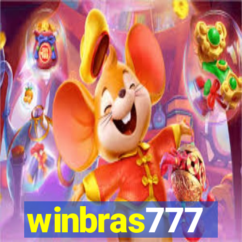 winbras777