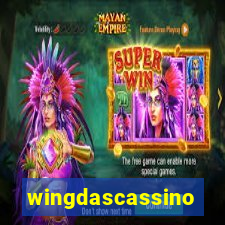 wingdascassino