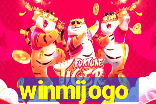 winmijogo