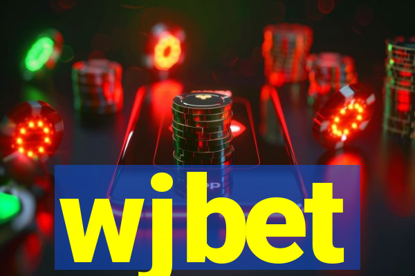 wjbet