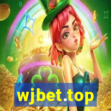 wjbet.top