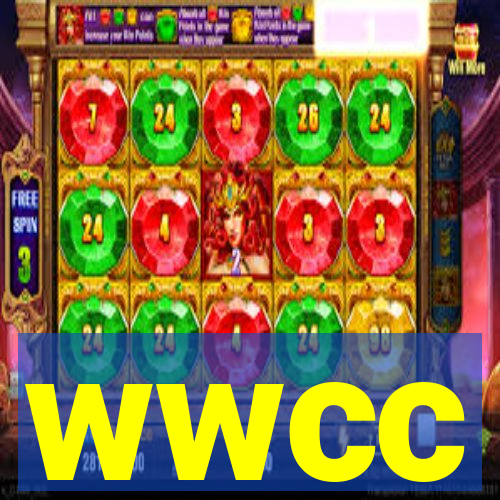 wwcc-bet.com