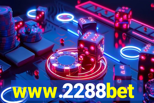 www.2288bet