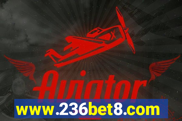 www.236bet8.com