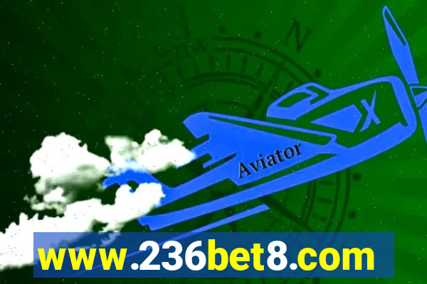 www.236bet8.com