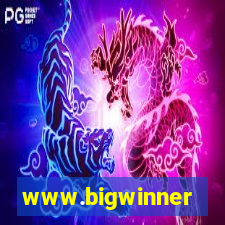 www.bigwinner