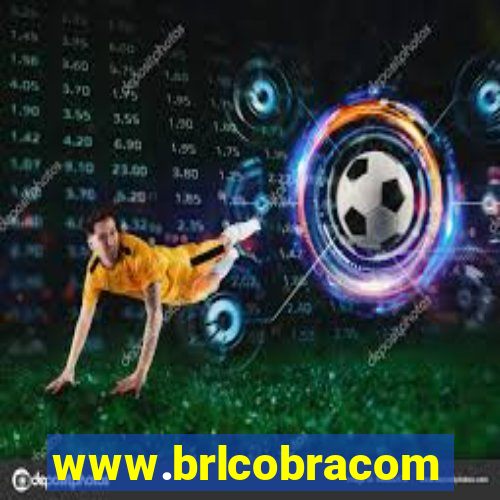 www.brlcobracom