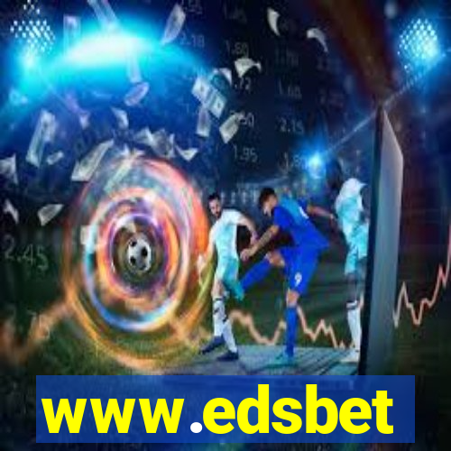 www.edsbet