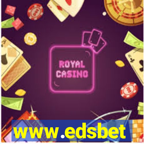 www.edsbet-com.jogos