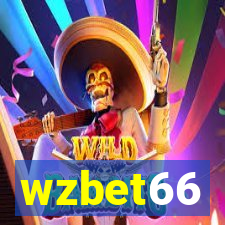 wzbet66