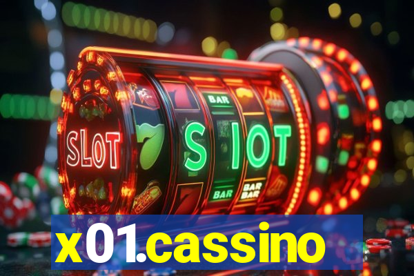 x01.cassino