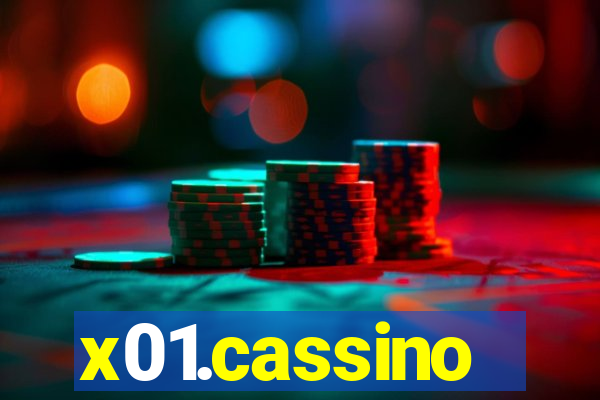 x01.cassino